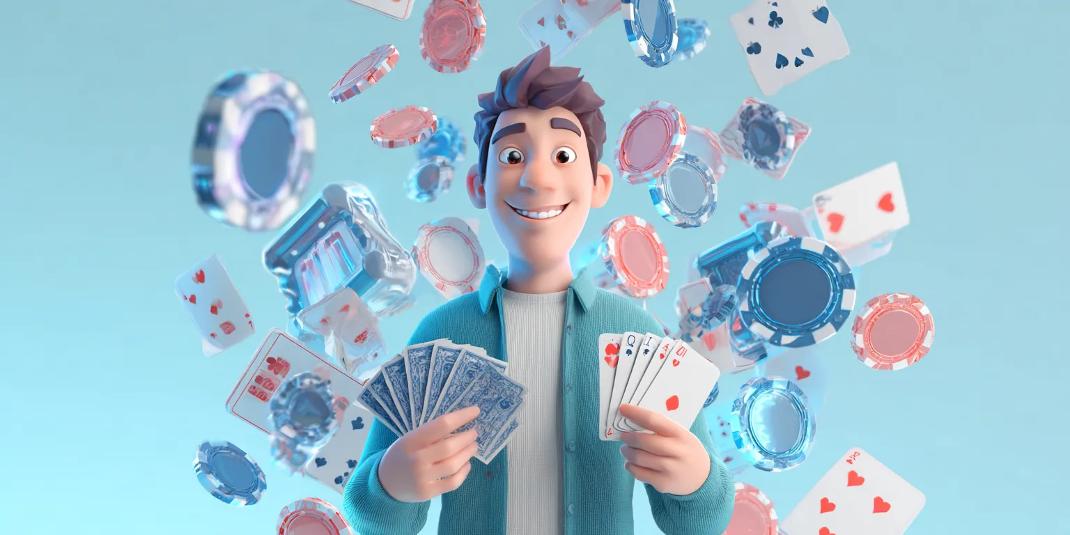 Khám Phá F88bet: Nền Tảng Cá Cược Thể Thao Hàng Đầu