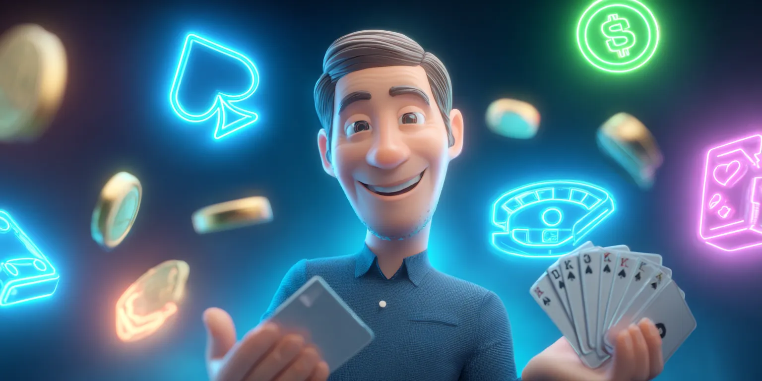 Khám Phá Daga88: Nơi Cập Nhật Thông Tin Thể Thao Chính Xác