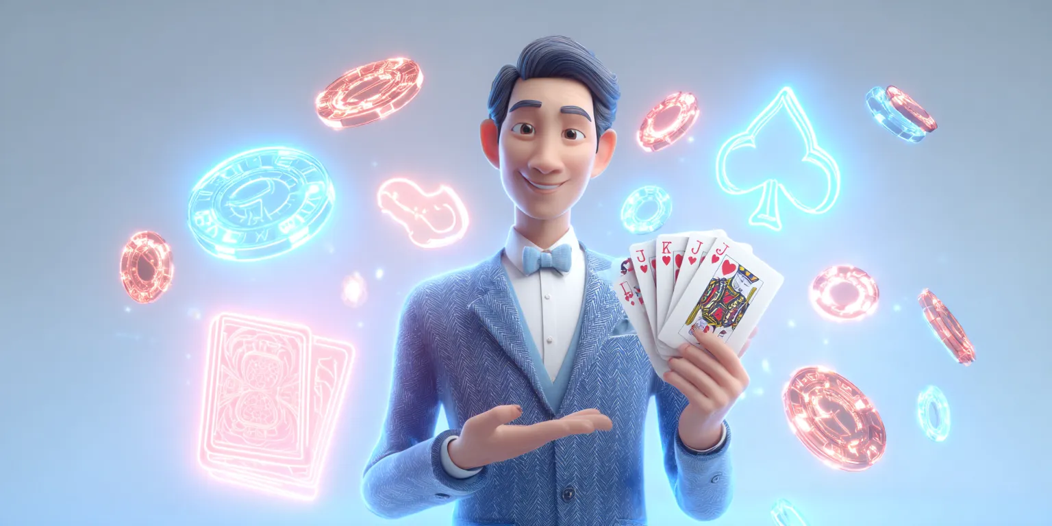 Khám Phá Daga88: Nơi Cập Nhật Thông Tin Thể Thao Chính Xác