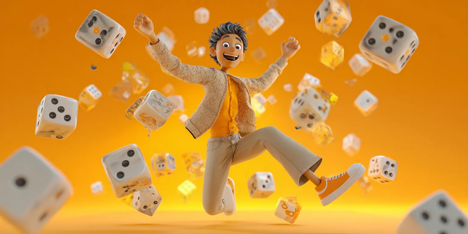 Khám Phá Daga88: Nơi Cập Nhật Thông Tin Thể Thao Chính Xác