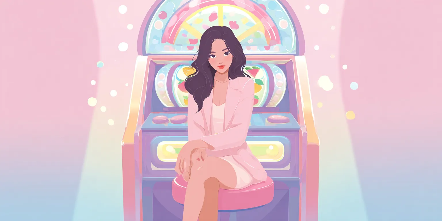 Khám Phá Thế Giới Dubai Casino: Trải Nghiệm Giải Trí Đỉnh Cao