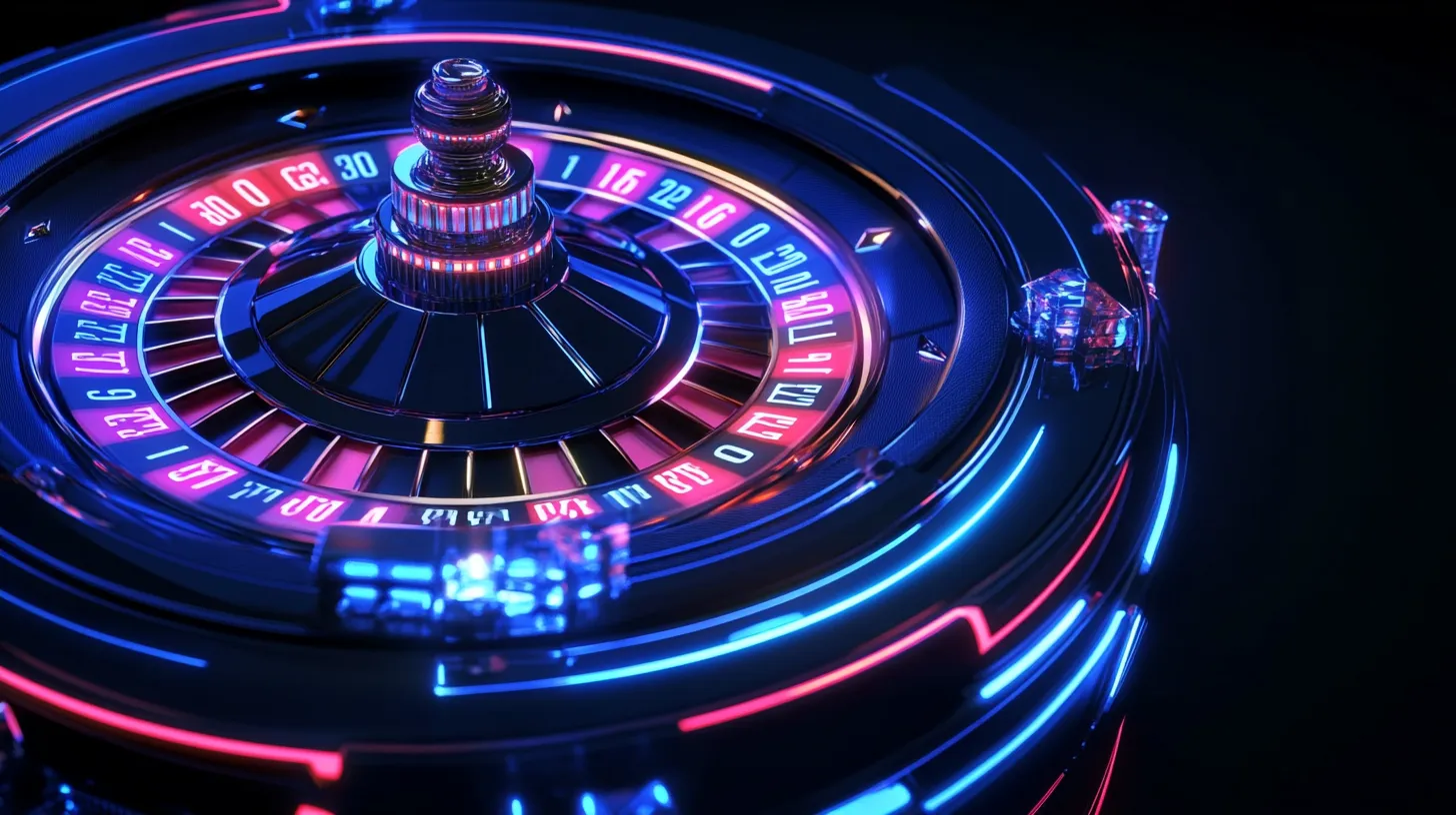 Khám Phá MCW67: Nền Tảng Xổ Số Miền Trung Đáng Tin Cậy