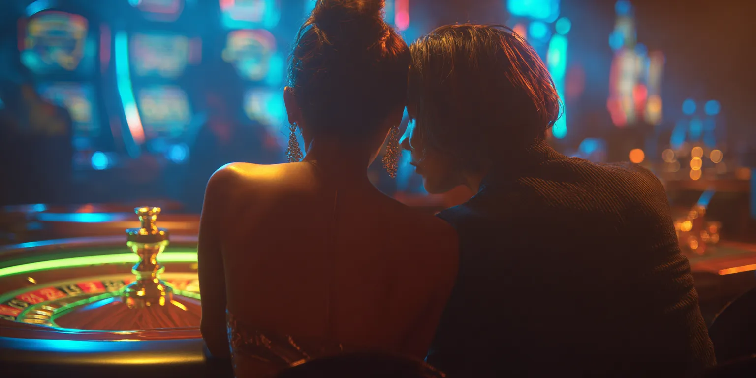 Tìm hiểu về TG88 và các trò chơi xổ số hấp dẫn