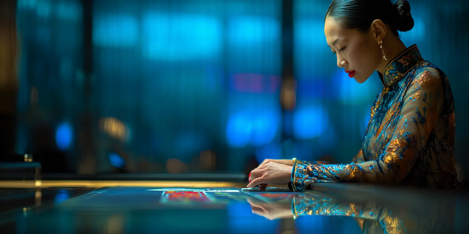 Khám Phá Thế Giới Xổ Số Với Bet11