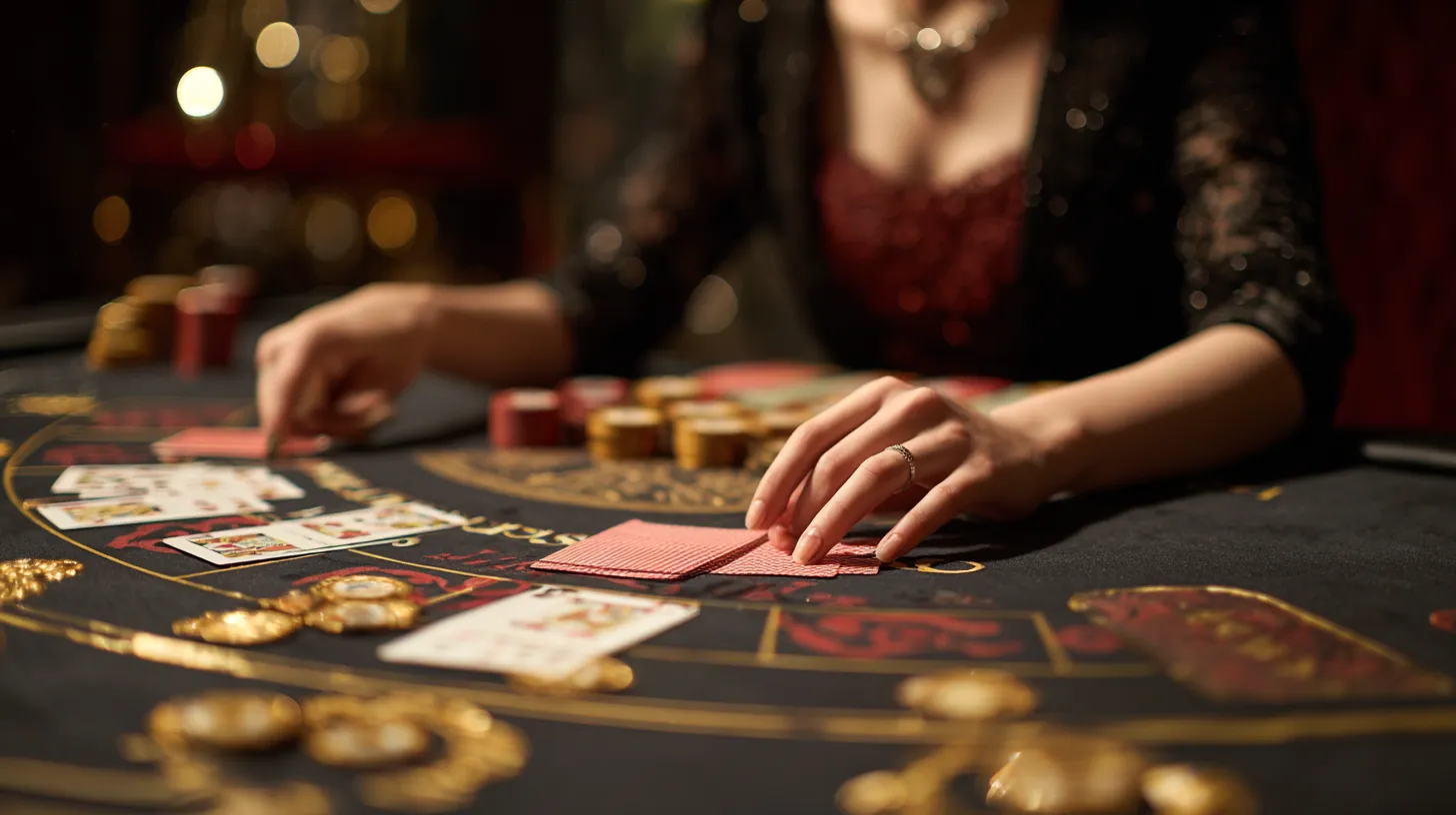 Khám Phá F88bet: Sự Lựa Chọn Hoàn Hảo Cho Người Đam Mê Bóng Đá