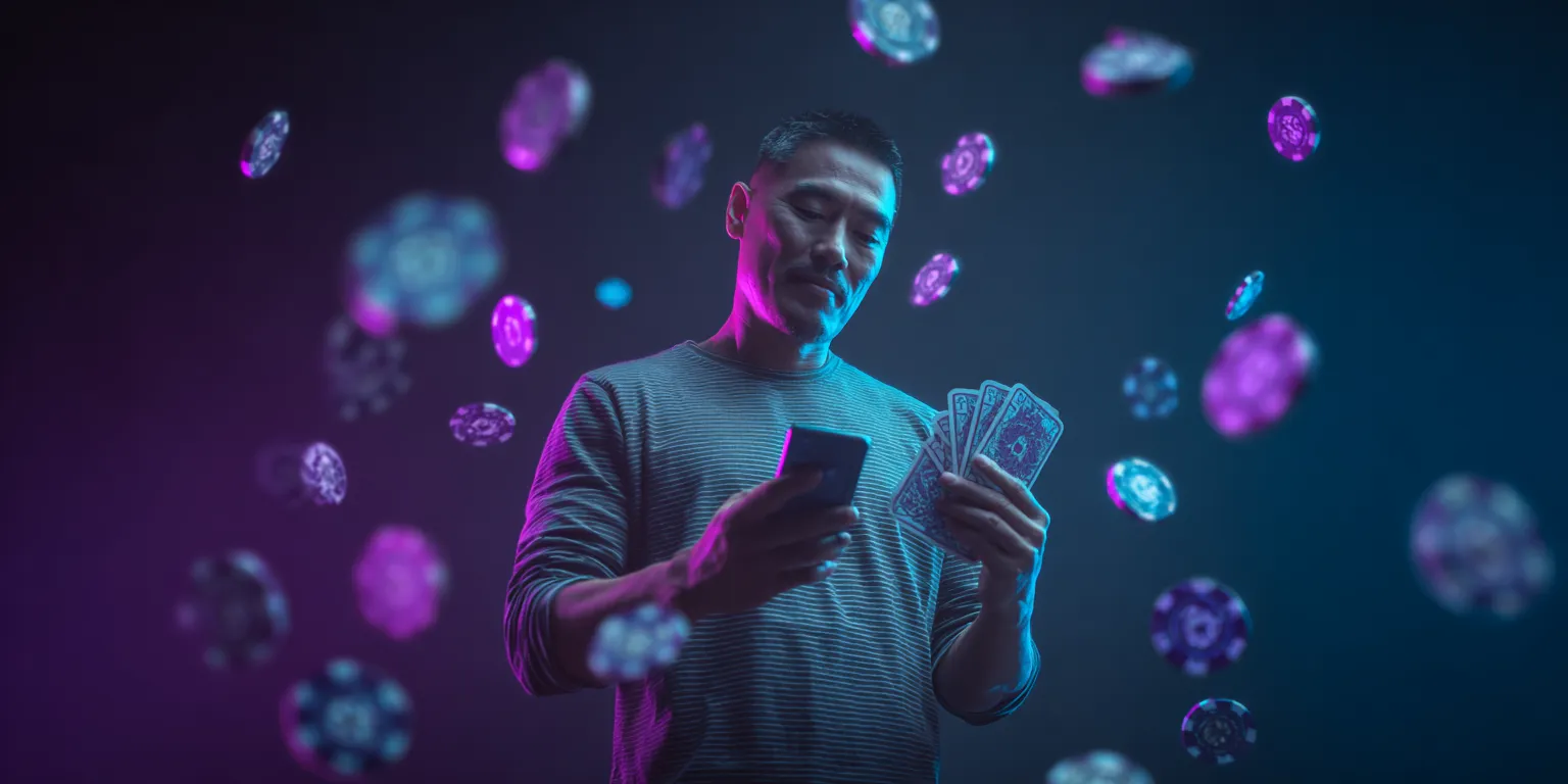 Khám Phá Thế Giới Của 98win58: Xu Hướng Mới Trong Dự Đoán Xổ Số