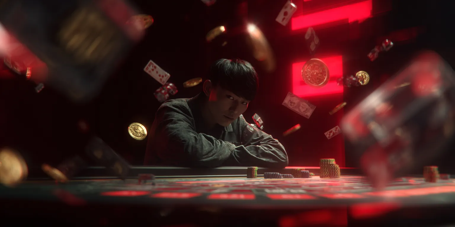 Khám Phá Thế Giới Của 98win58: Xu Hướng Mới Trong Dự Đoán Xổ Số