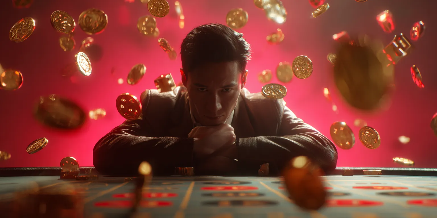 Khám Phá Thế Giới Của 98win58: Xu Hướng Mới Trong Dự Đoán Xổ Số