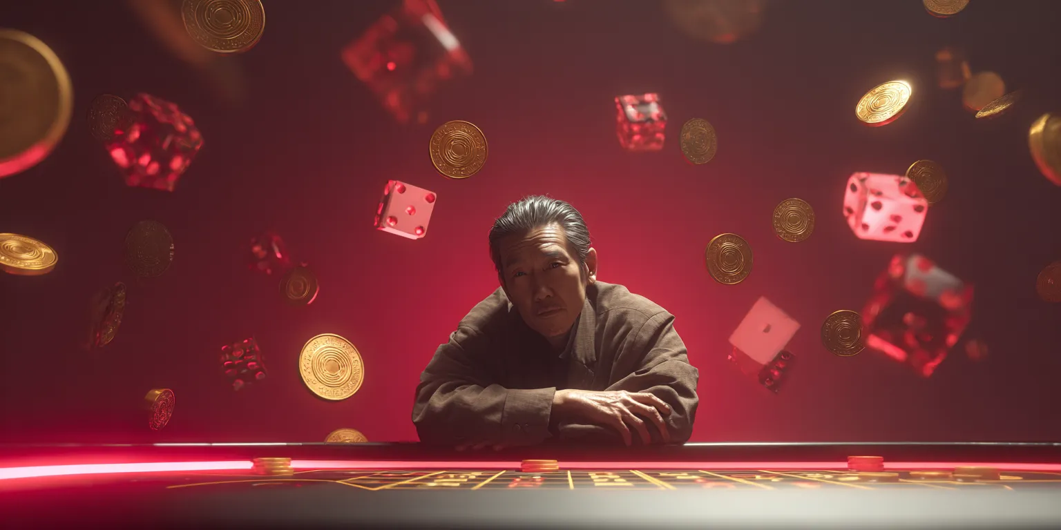 Khám Phá Bet789: Nơi Cung Cấp Thông Tin Xổ Số Hàng Đầu Việt Nam