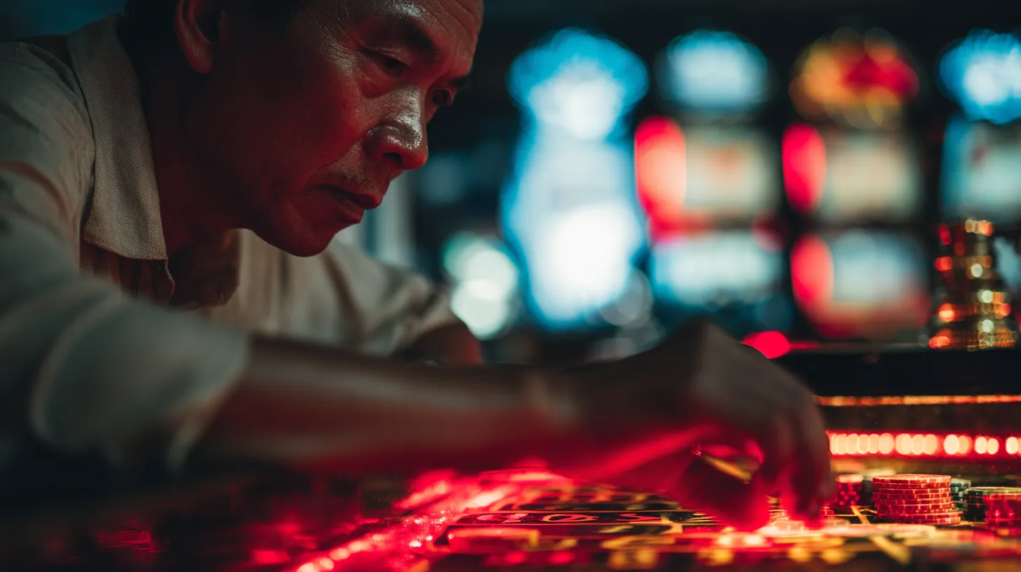 Khám Phá Thế Giới Của Zo Win: Kết Quả Xổ Số Miền Bắc