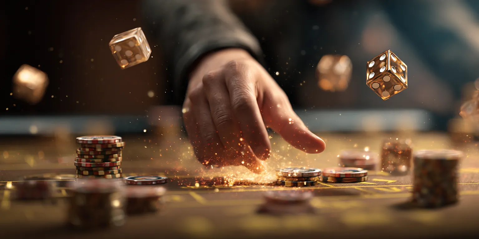 Tìm Hiểu Về TG88: Nơi Gặp Gỡ Tình Yêu và Xổ Số Miền Nam