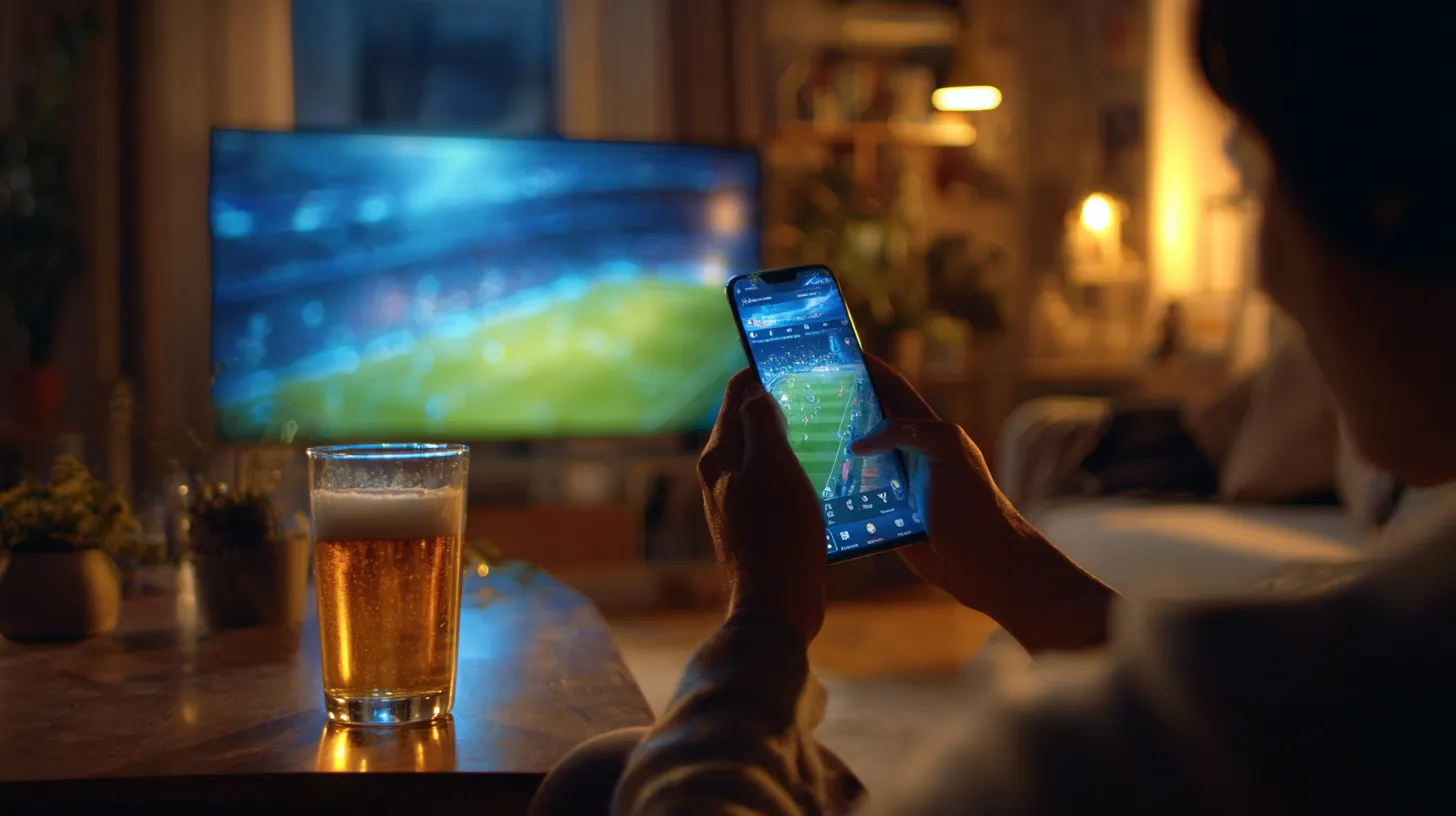 ﻿Khám Phá Thế Giới Xổ Số Với 69win