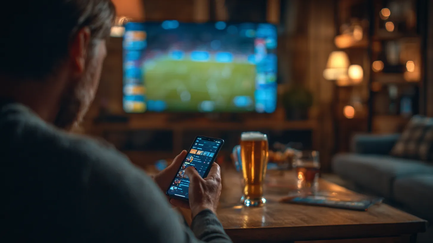 ﻿Khám Phá Thế Giới Xổ Số Với 69win