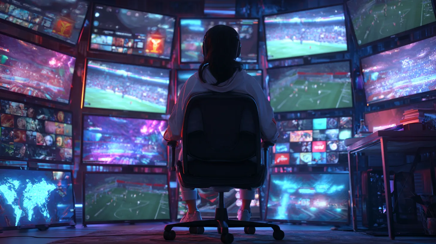 Khám Phá F8pet: Dự Đoán Kết Quả Bóng Đá Chính Xác