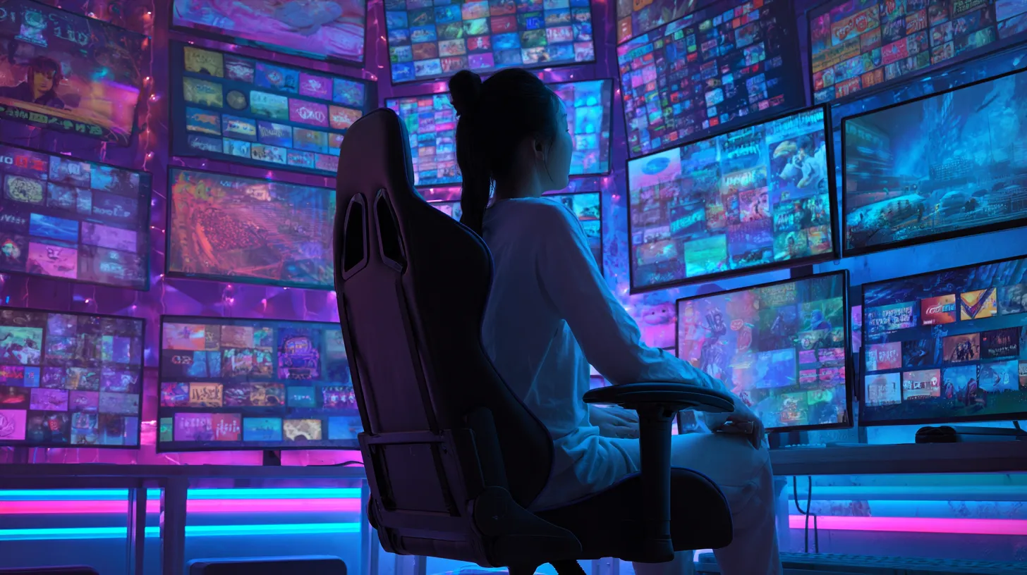 Khám Phá F8pet: Dự Đoán Kết Quả Bóng Đá Chính Xác