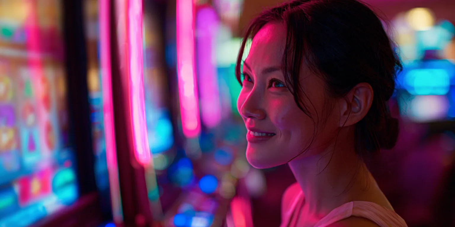 Khám Phá F8pet: Dự Đoán Kết Quả Bóng Đá Chính Xác