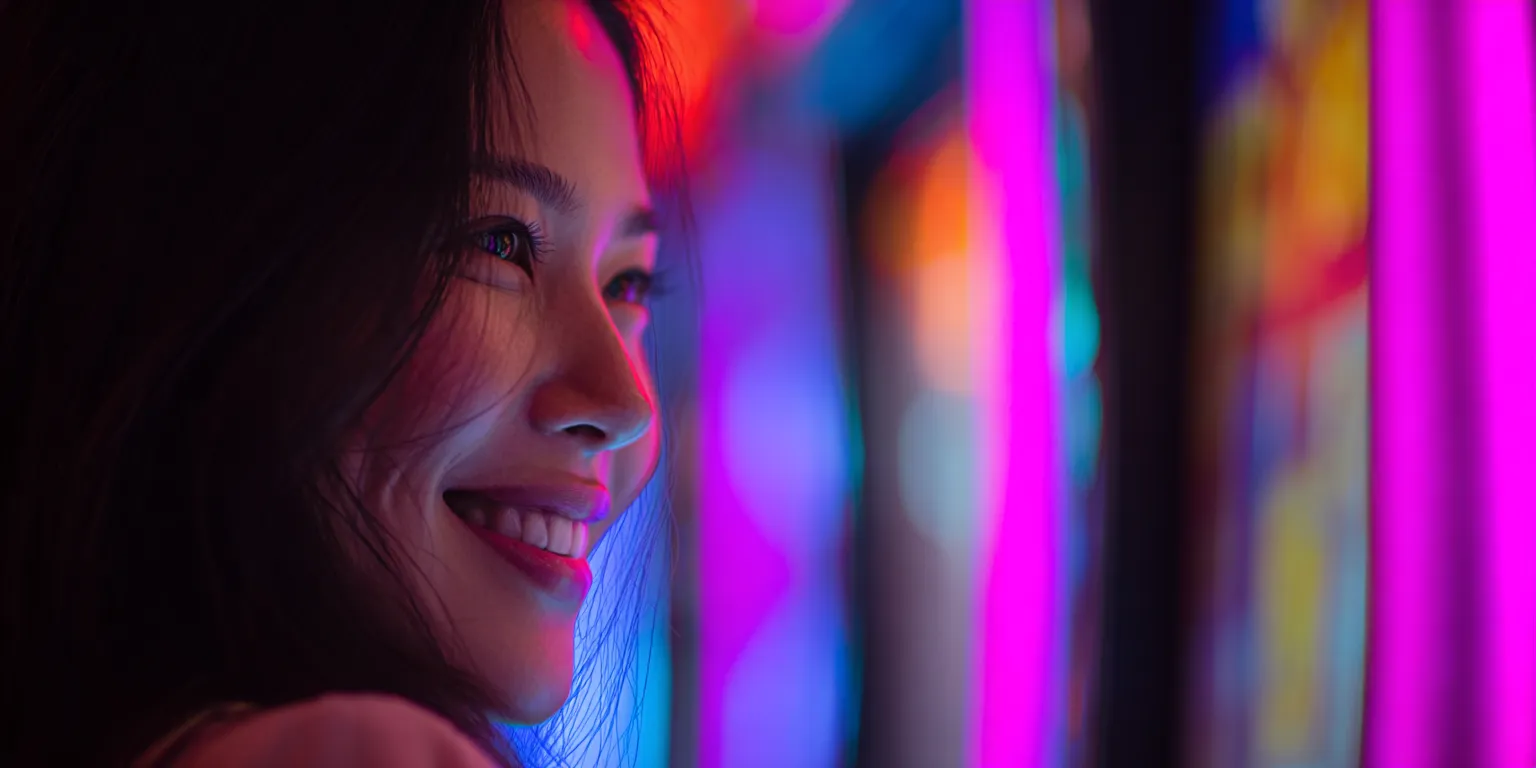 Khám Phá MCW67: Nền Tảng Xổ Số Đổi Mới và Tiện Lợi