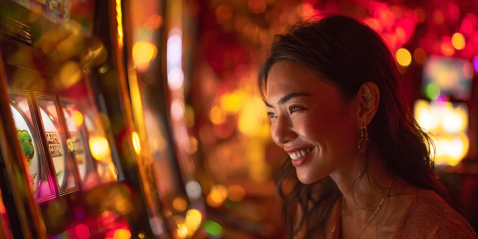 Khám Phá Bet11: Đăng Nhập, Xổ Số, và Giải Mã Giấc Mơ