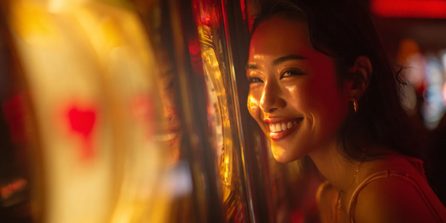 Khám Phá Thế Giới Tg88: Trải Nghiệm Xổ Số Đầy Hấp Dẫn