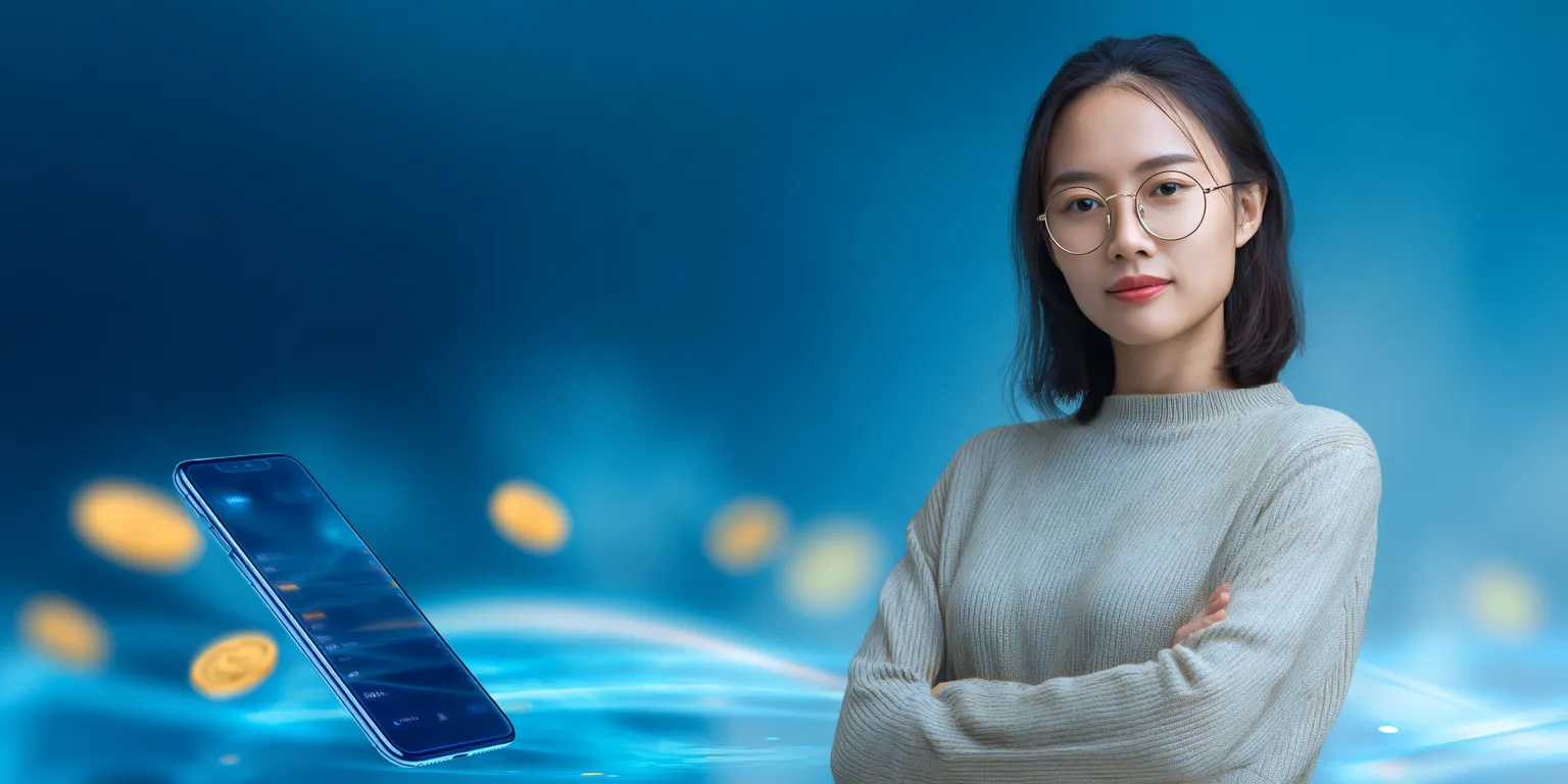 Khám Phá Thế Giới Tg88: Trải Nghiệm Xổ Số Đầy Hấp Dẫn