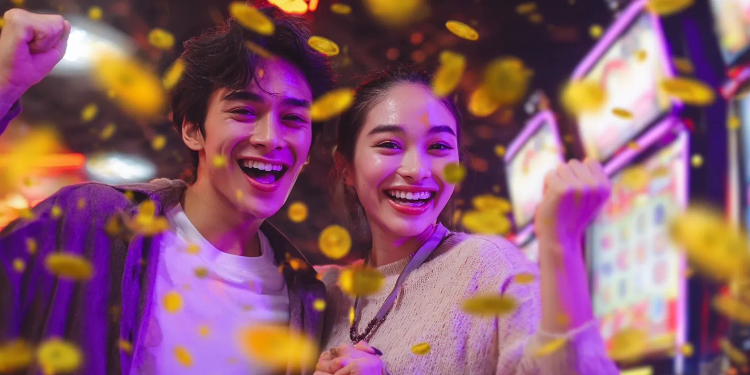 Khám Phá Thế Giới Xổ Số Miền Nam: Từ Bet Visa Đến Dự Đoán Hiệu Quả