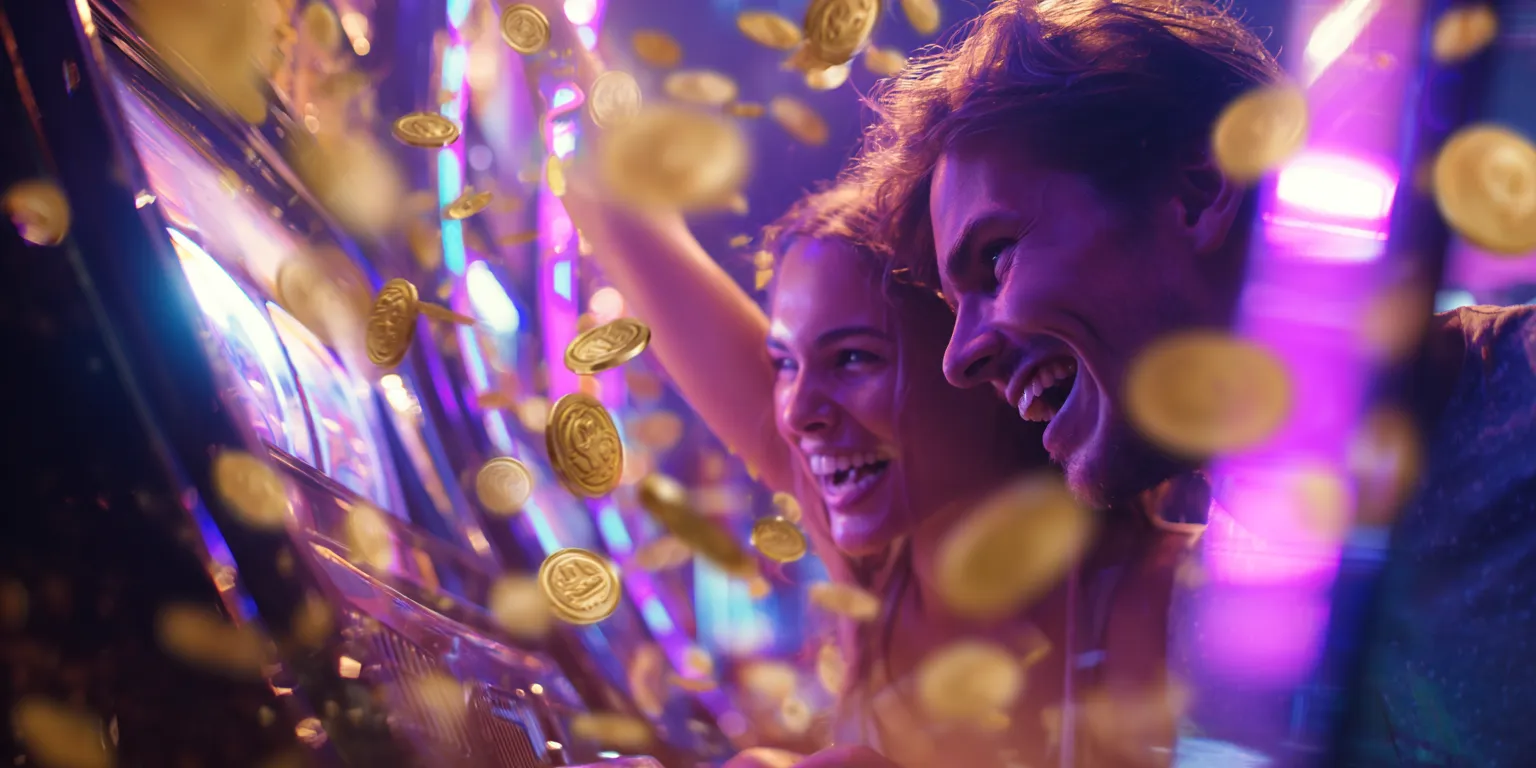 Khám Phá Thế Giới Xổ Số Miền Nam: Từ Bet Visa Đến Dự Đoán Hiệu Quả