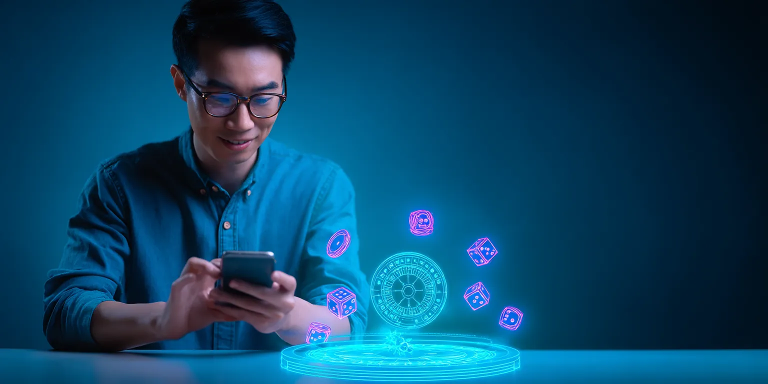 Tìm Hiểu Về Vin77 và Xổ Số Miền Bắc Ngày 15