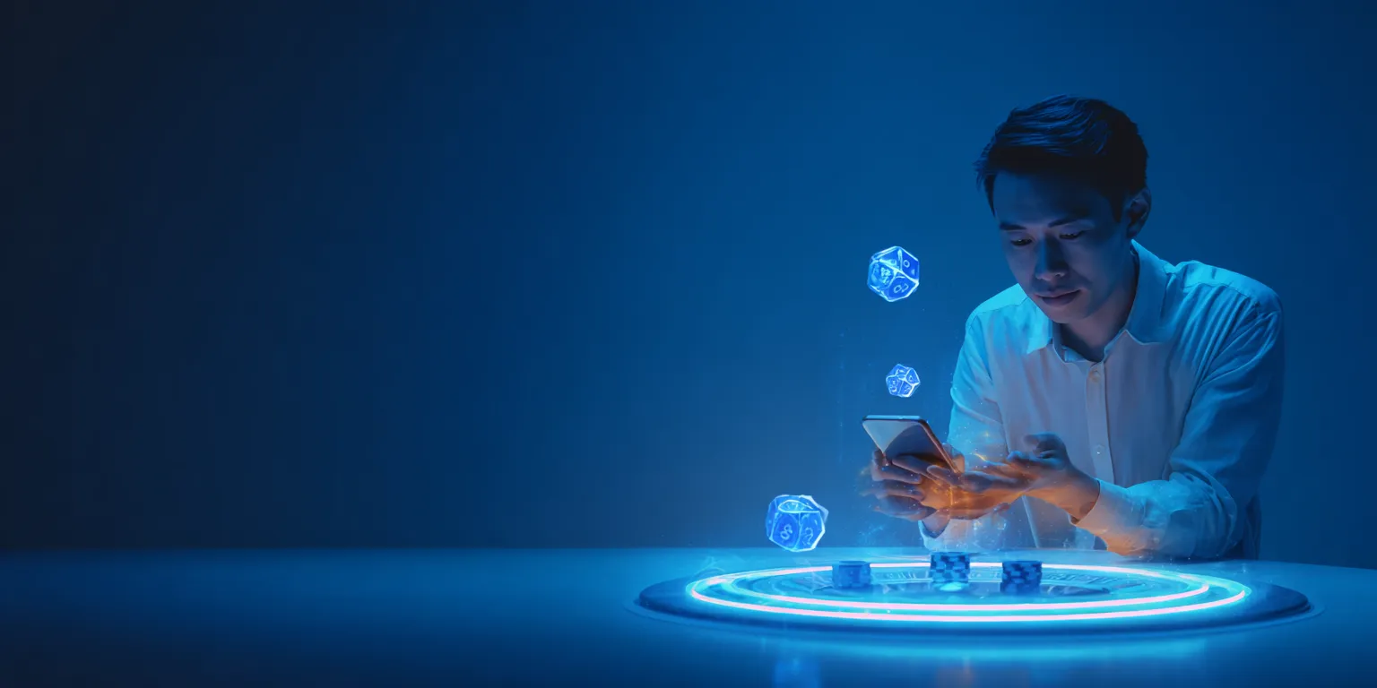 Tìm Hiểu Về Vin77 và Xổ Số Miền Bắc Ngày 15