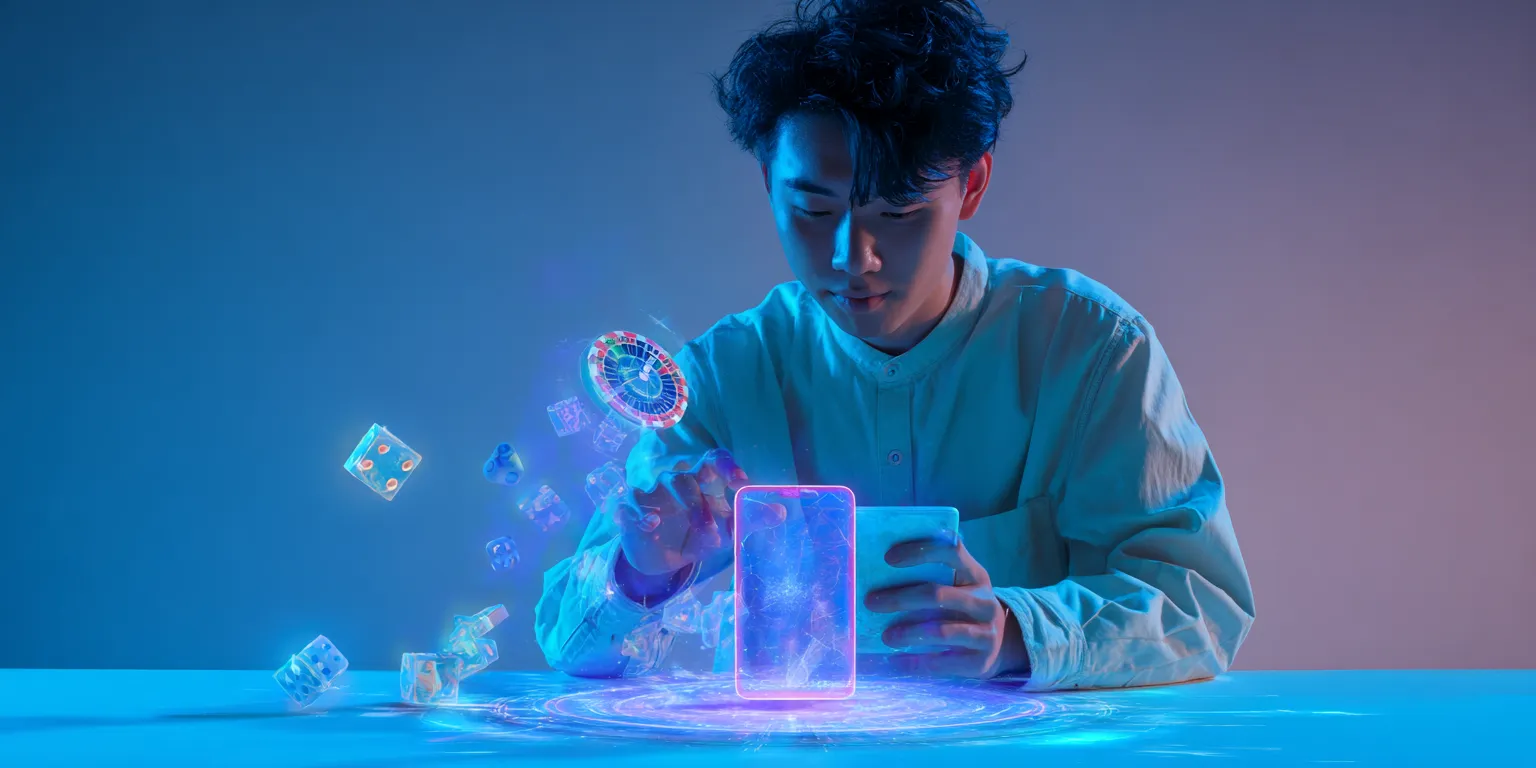 Khám Phá Vin777: Nơi Giải Trí Hoàn Hảo Cho Tất Cả Người Chơi