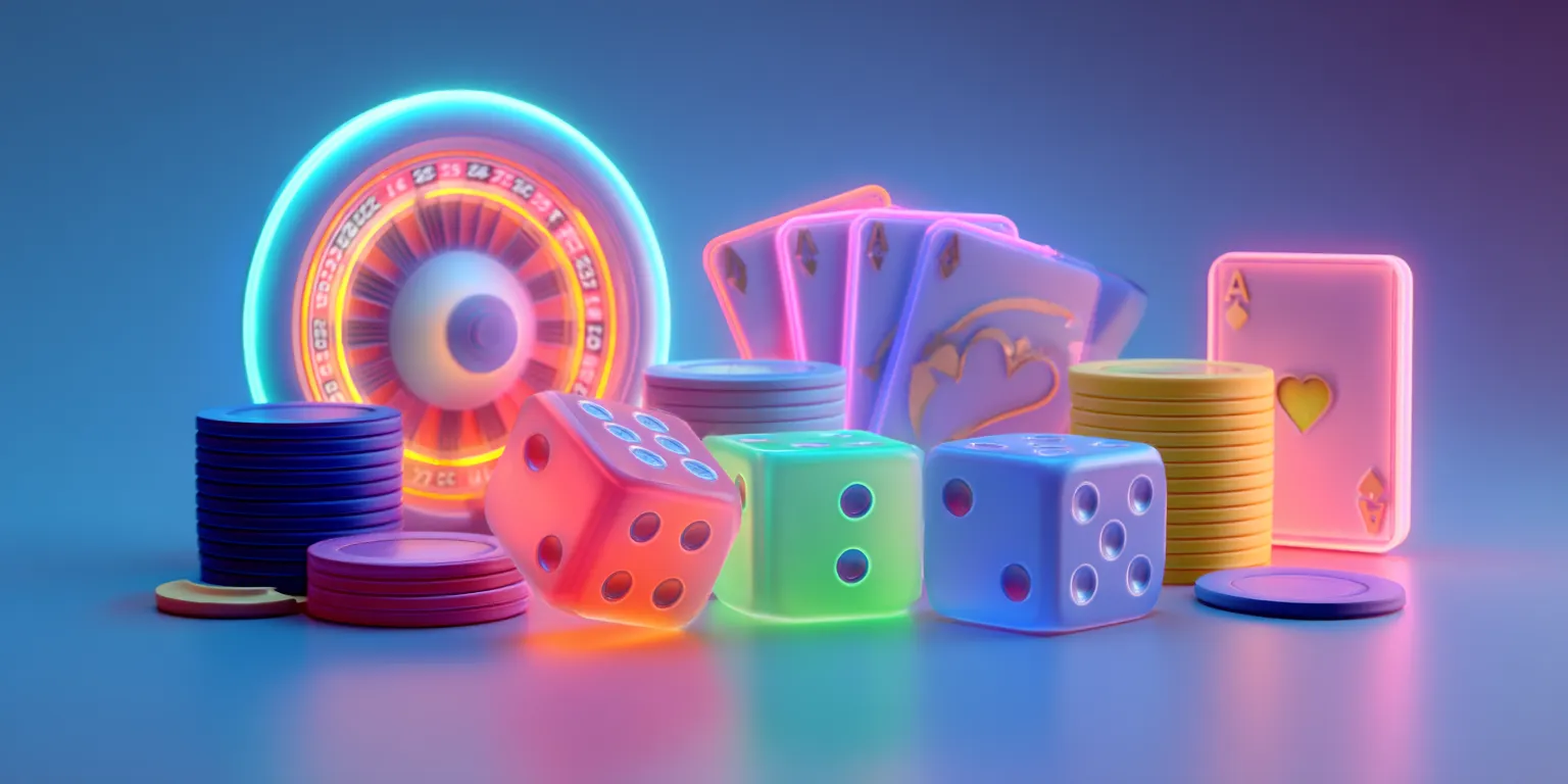 Khám Phá Cổng Game Bài Zowin: Trực Tiếp Xổ Số Thủ Đô và Cách Chơi An Toàn