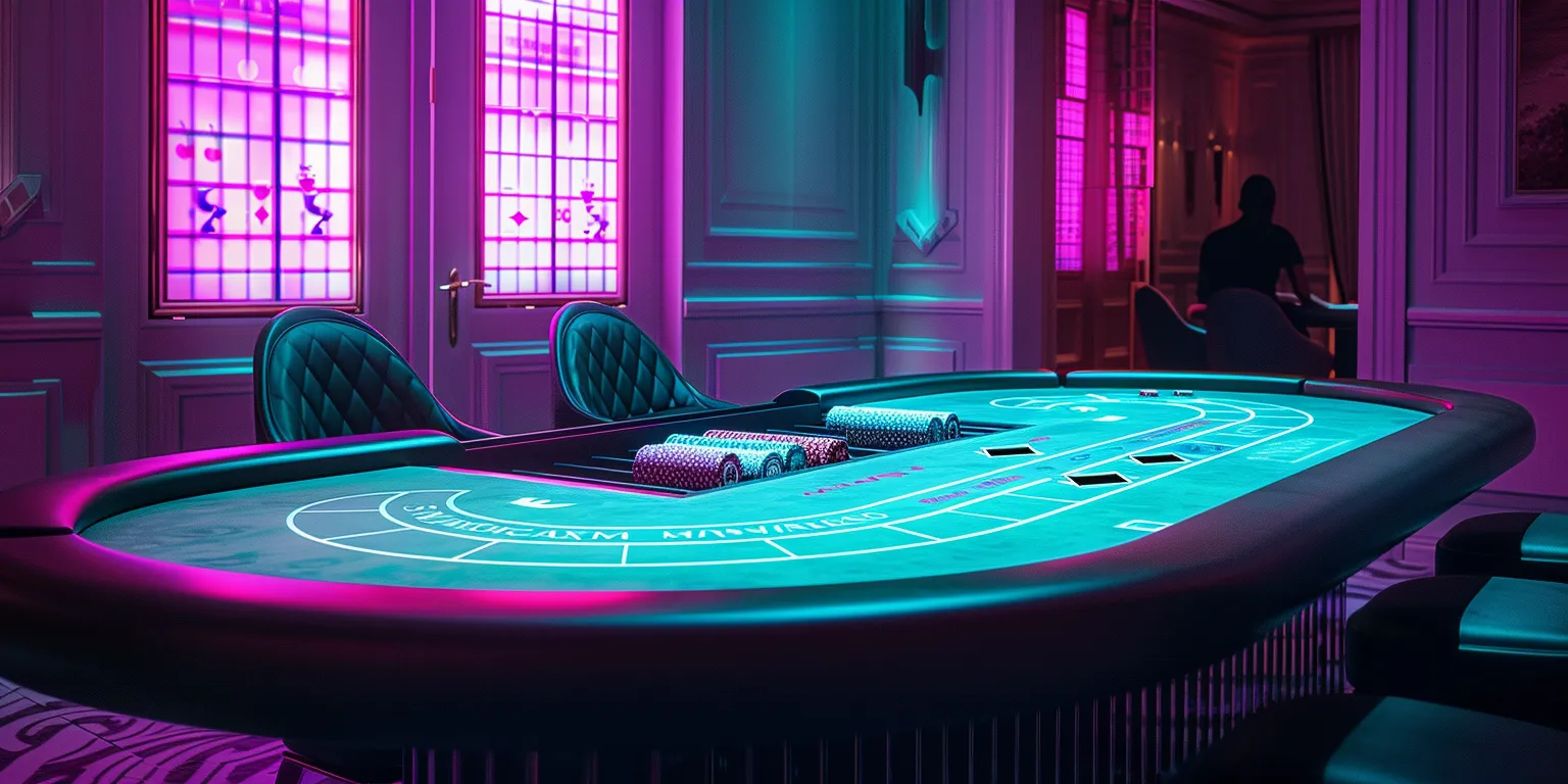 Khám Phá Gachoic1: Nơi Xem Kết Quả Bóng Đá Trực Tiếp Hôm Nay