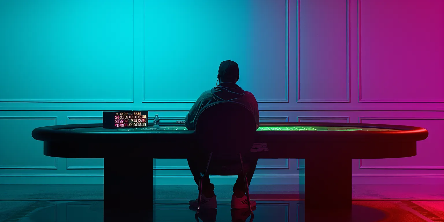 Khám Phá Gachoic1: Nơi Xem Kết Quả Bóng Đá Trực Tiếp Hôm Nay