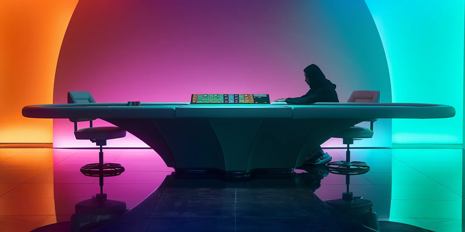 Khám Phá 98win58: Đánh Giá Tính Hợp Pháp và Lợi Ích Cho Người Dùng