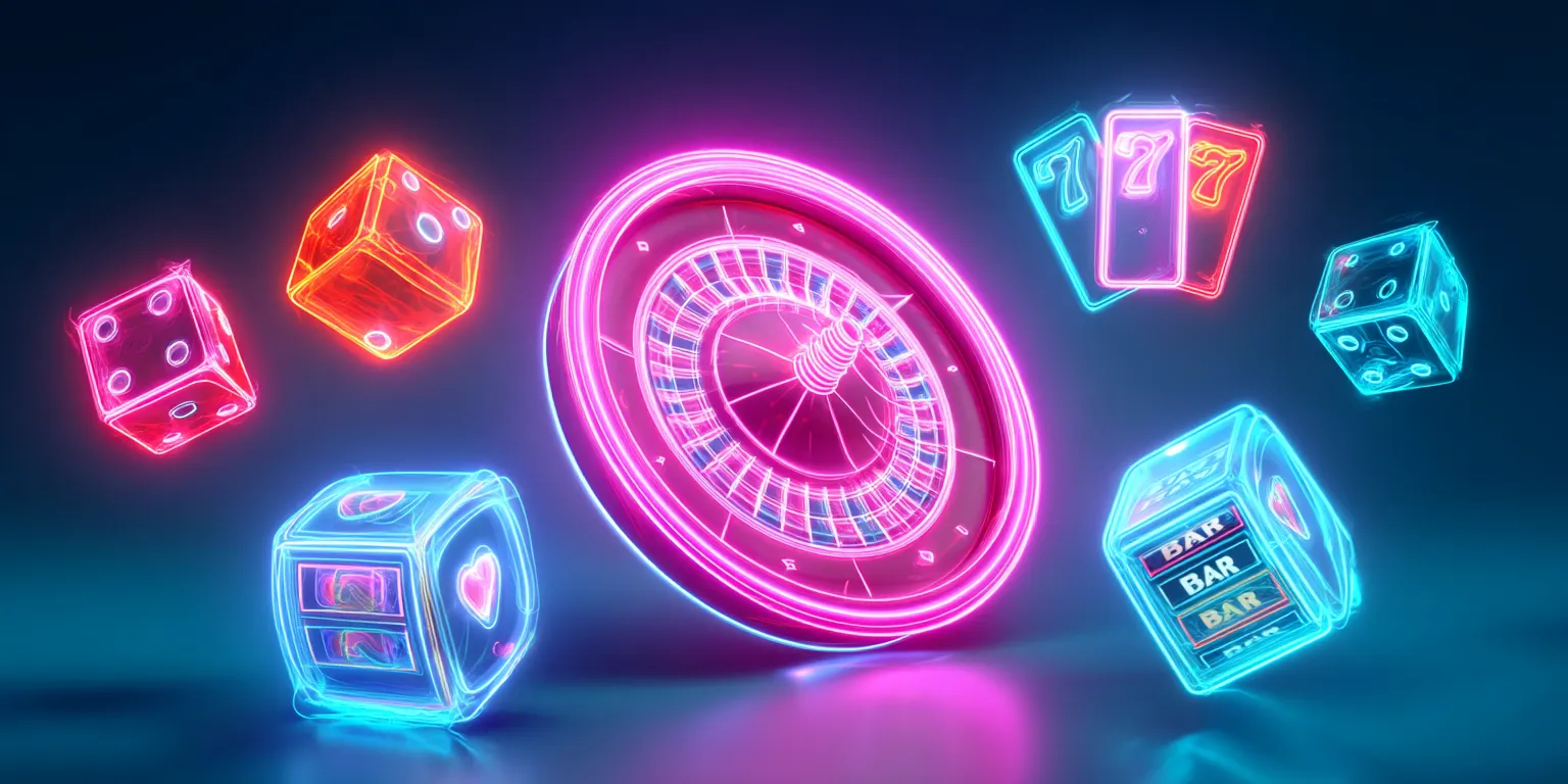 Khám Phá Thế Giới F8pet: Cửa Hàng Thú Cưng Chất Lượng