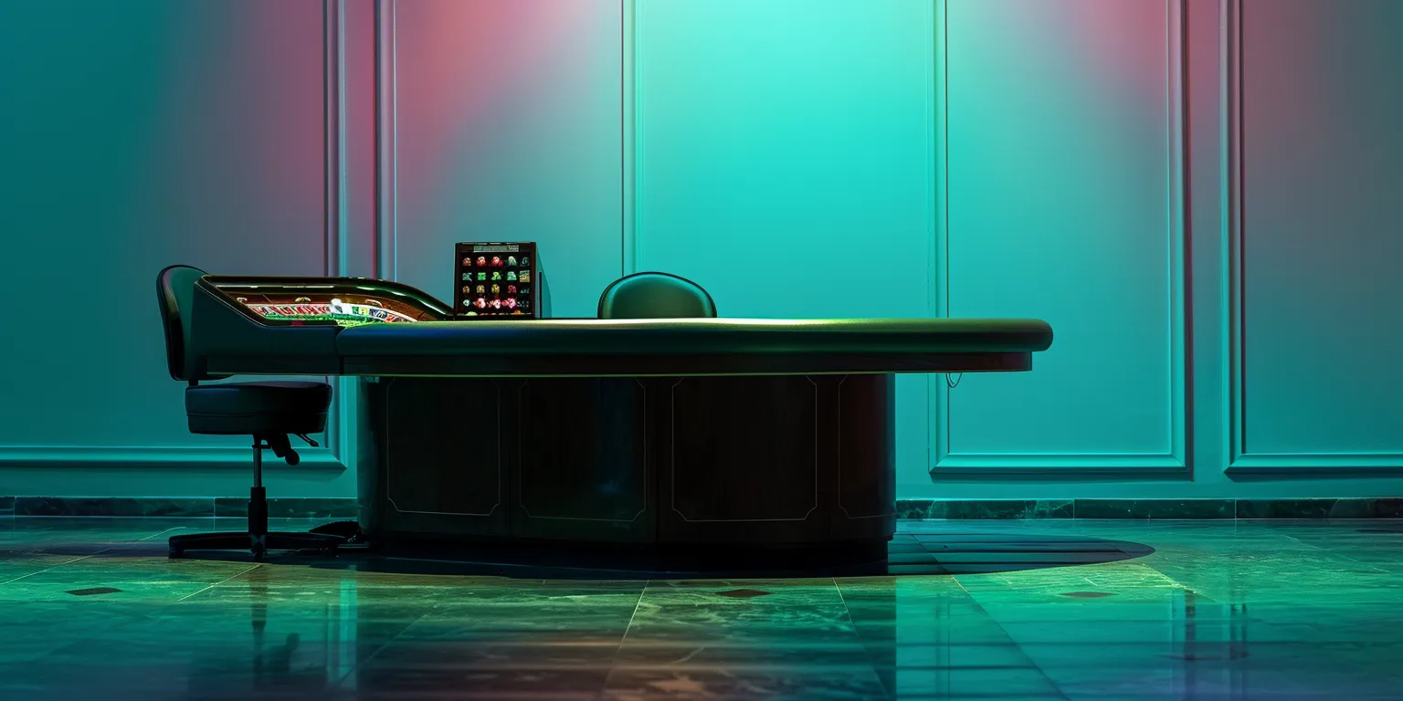 Khám Phá 98win58: Đánh Giá Tính Hợp Pháp và Lợi Ích Cho Người Dùng