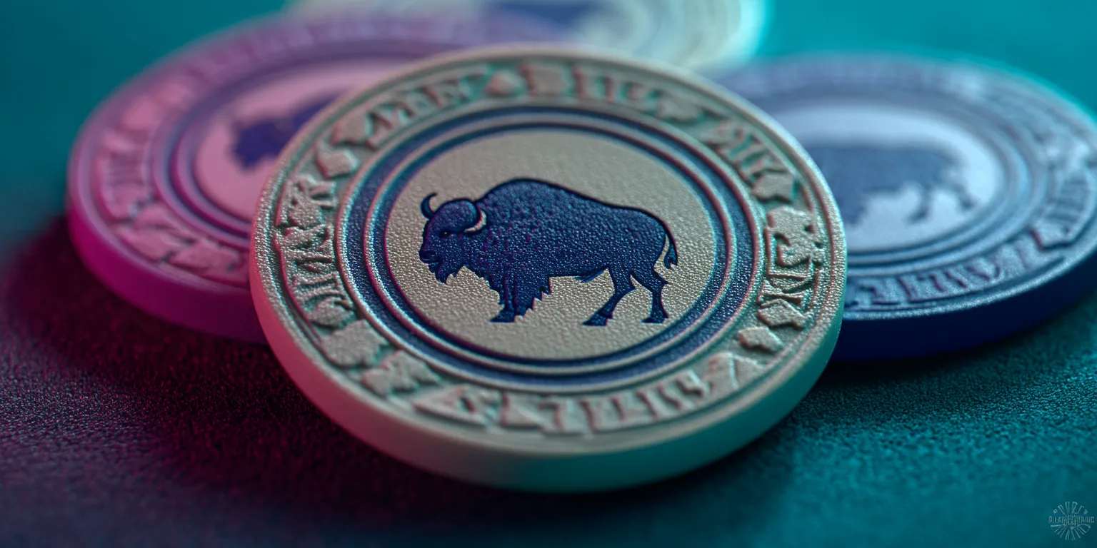 Khám Phá Thế Giới Xổ Số Qua King88 Vina