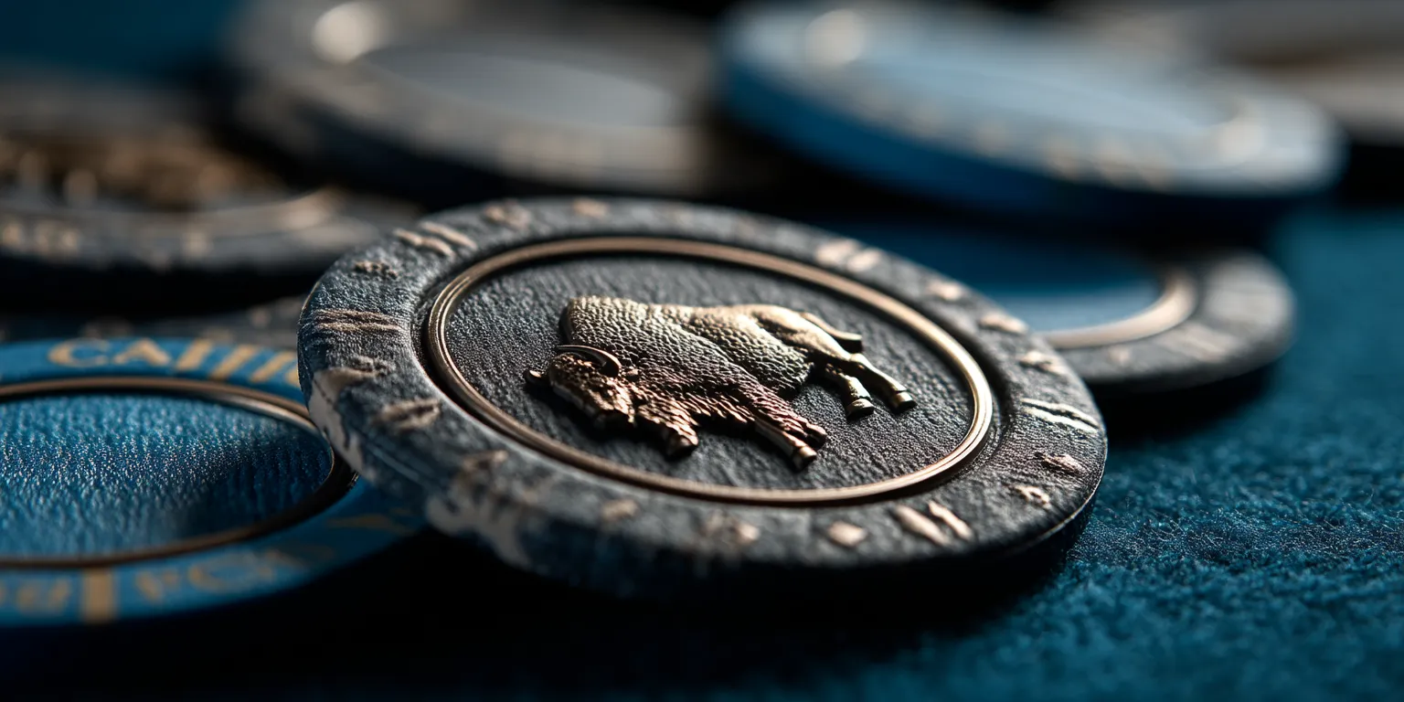 Khám Phá Thế Giới Xổ Số Qua King88 Vina