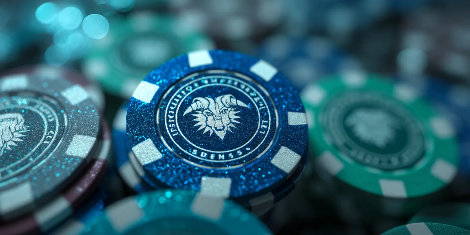 Khám Phá 98win58: Đánh Giá Tính Hợp Pháp và Lợi Ích Cho Người Dùng