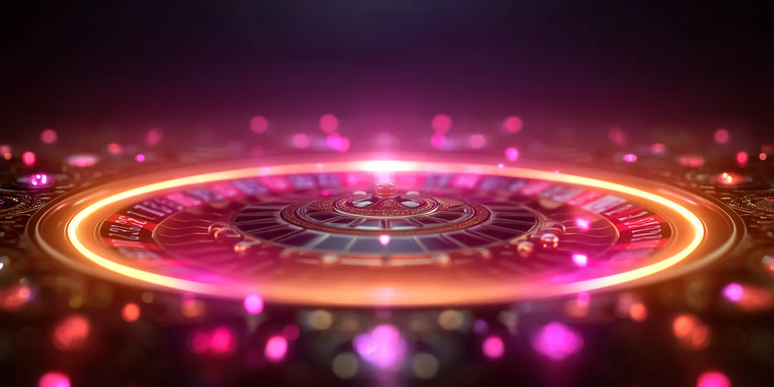 Khám Phá 98win58: Đánh Giá Tính Hợp Pháp và Lợi Ích Cho Người Dùng