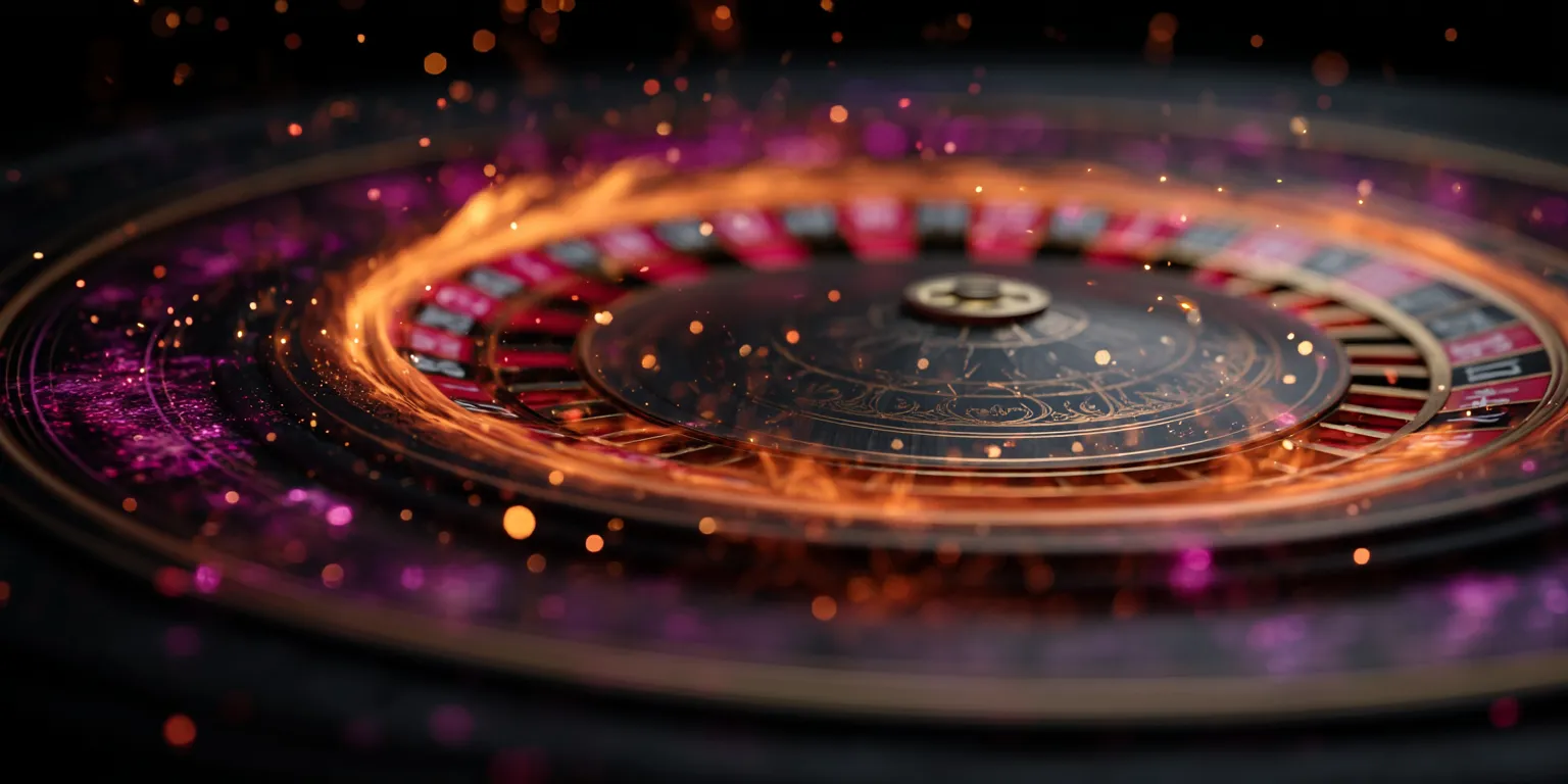 Tìm Hiểu Về TG88: Nền Tảng Xổ Số Online Hàng Đầu Việt Nam