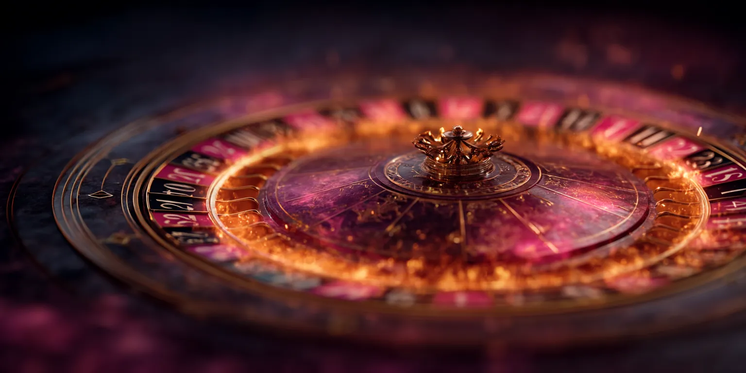 Tìm Hiểu Về TG88: Nền Tảng Xổ Số Online Hàng Đầu Việt Nam