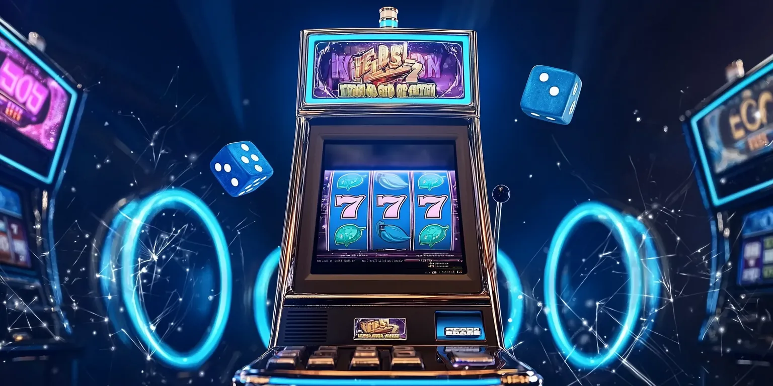 Khám Phá Thế Giới Giải Trí Tại HP88 Casino