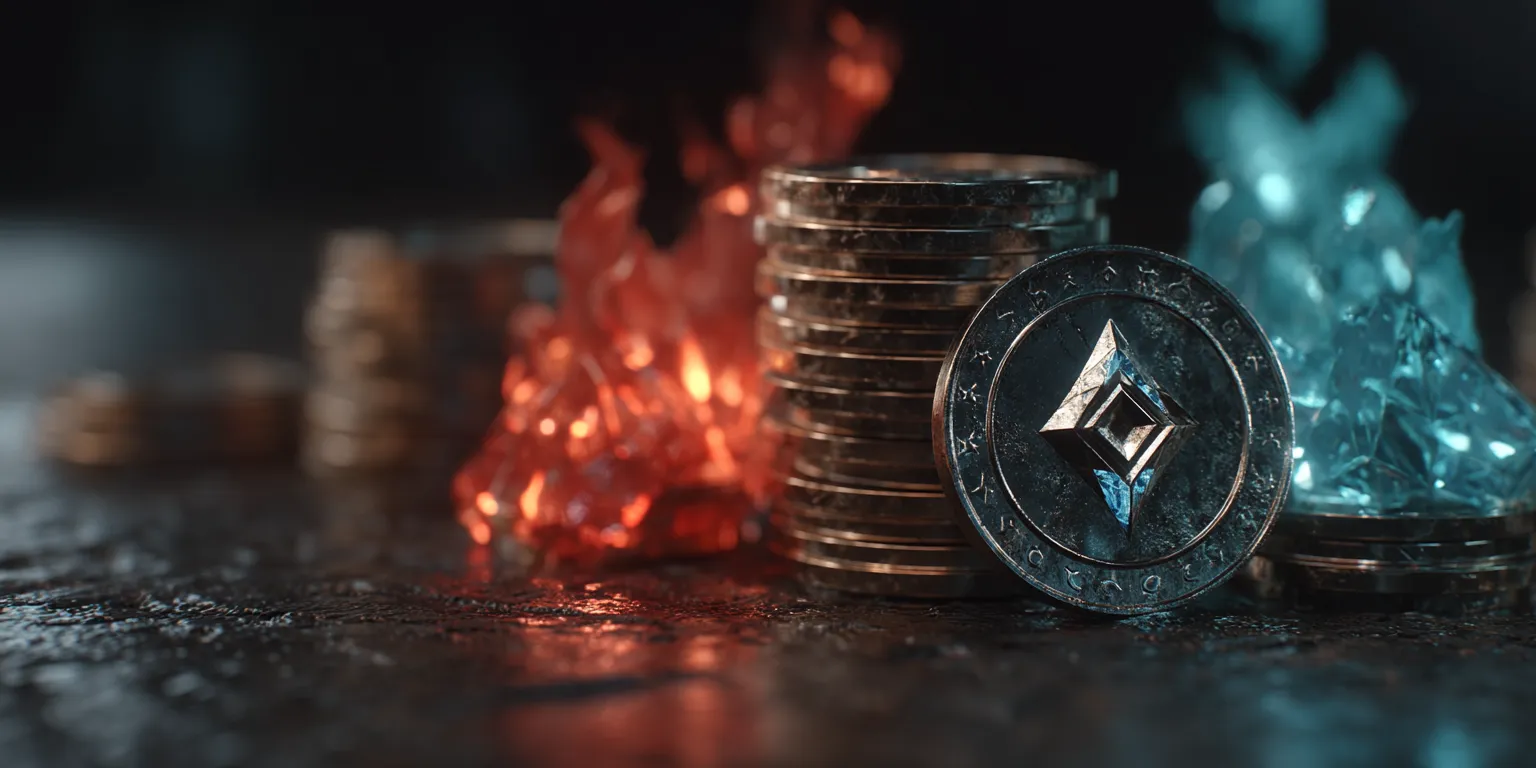 Khám Phá Thế Giới Xổ Số với Bet11