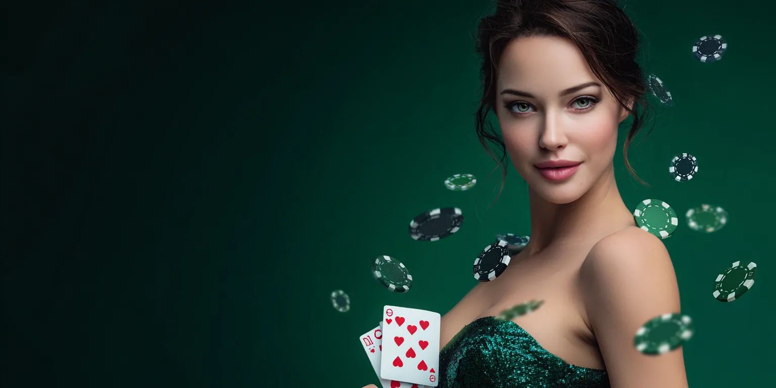 Khám Phá Thế Giới Xổ Số với Bet11