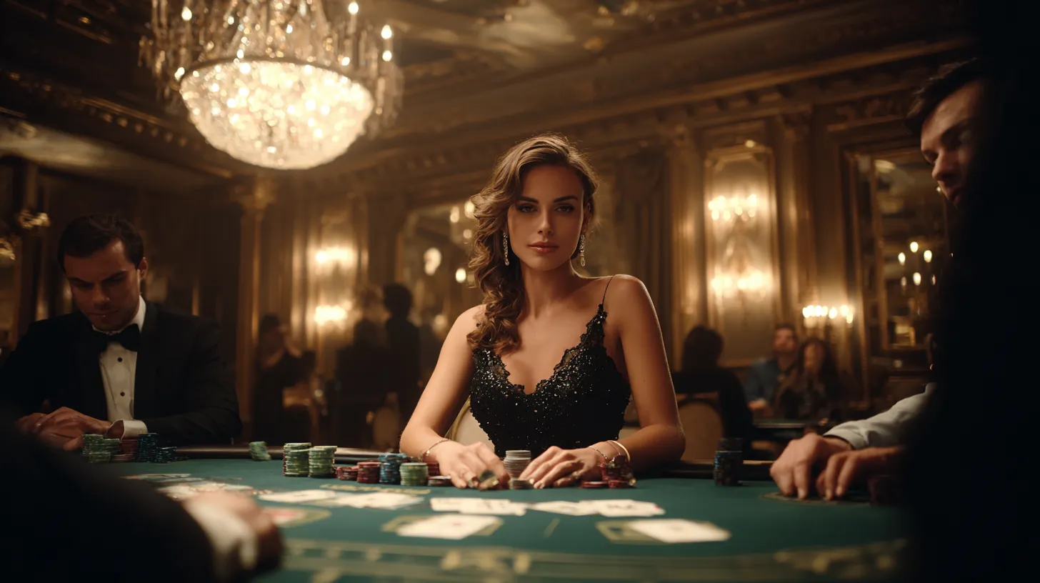 Khám Phá Thế Giới Sodo Casino 678 và Các Trò Chơi Xổ Số Hấp Dẫn