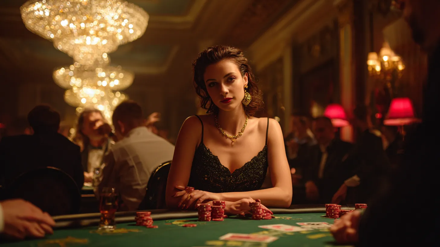 Khám Phá Daga88: Điểm Nổi Bật Trong Thế Giới Cá Cược Thể Thao