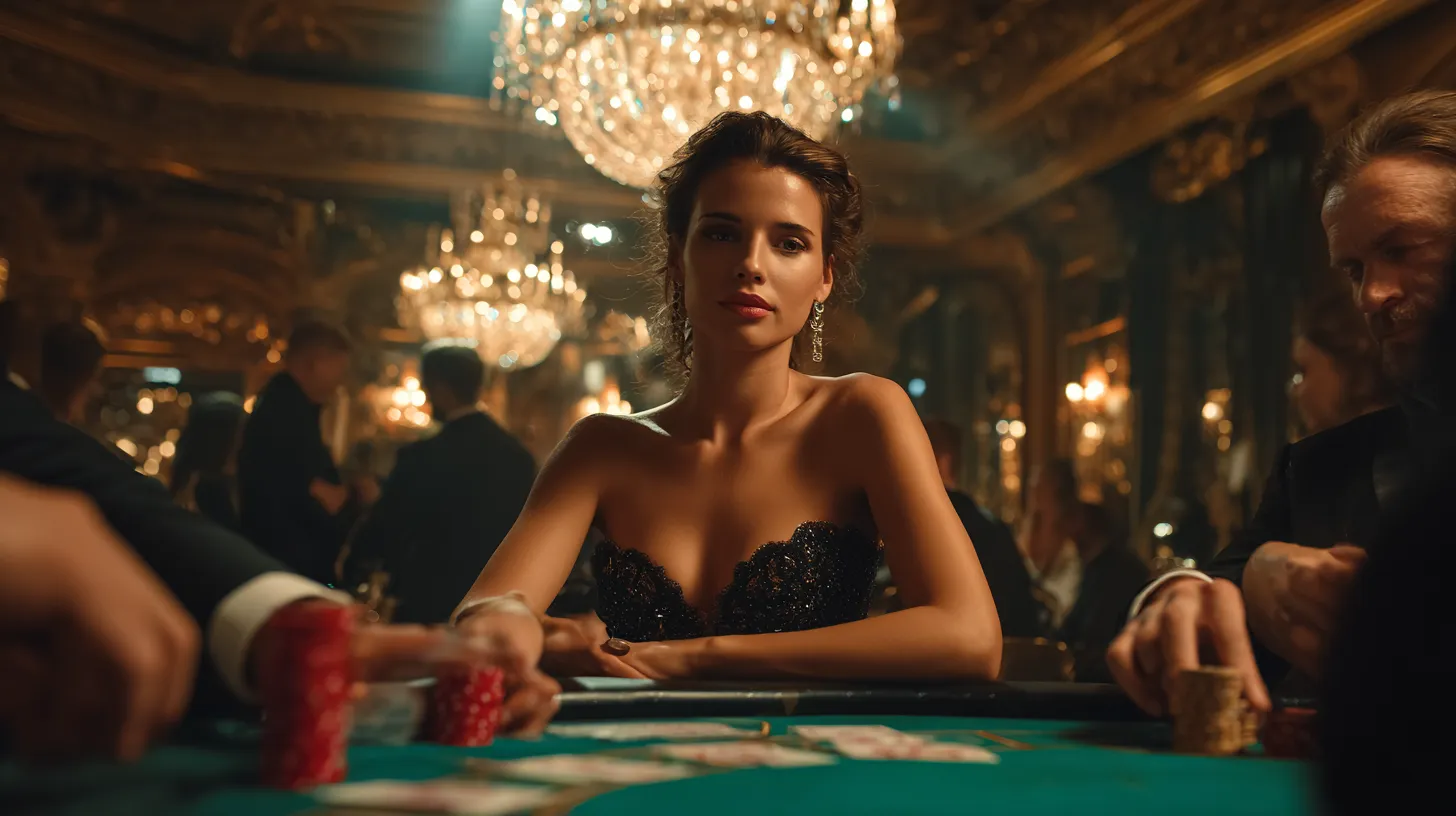 Khám Phá Daga88: Điểm Nổi Bật Trong Thế Giới Cá Cược Thể Thao