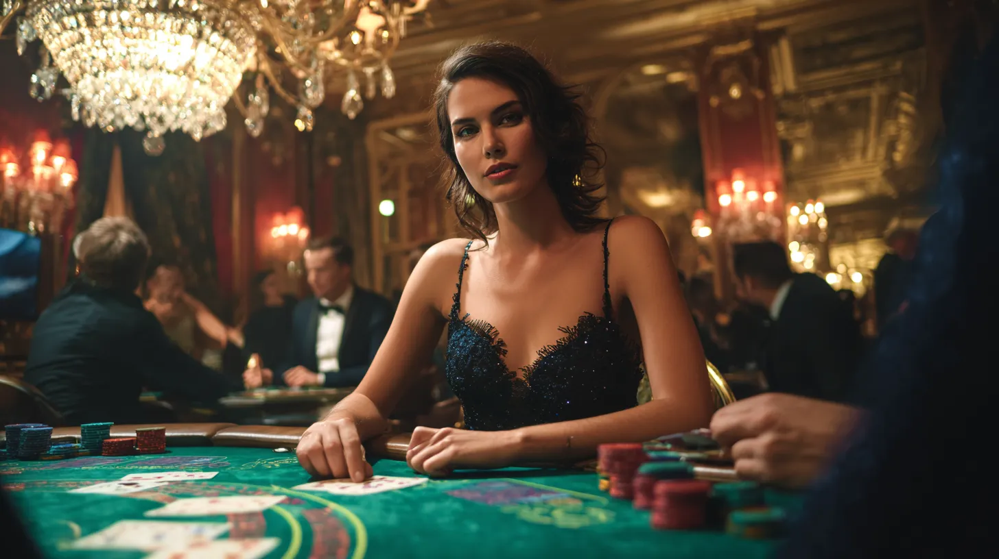 Khám Phá Daga88: Điểm Nổi Bật Trong Thế Giới Cá Cược Thể Thao