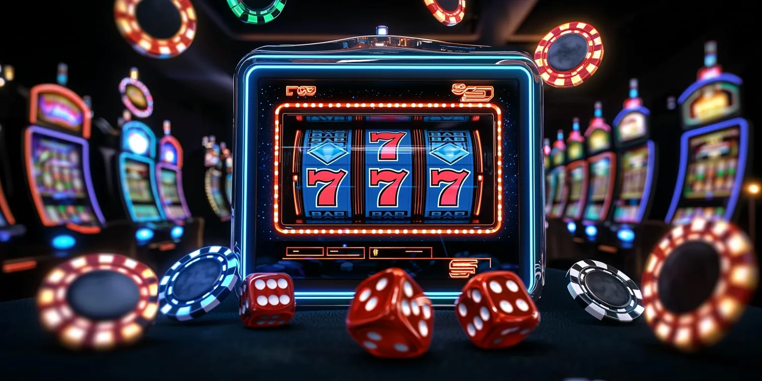 Khám Phá Thế Giới Giải Trí Tại HP88 Casino