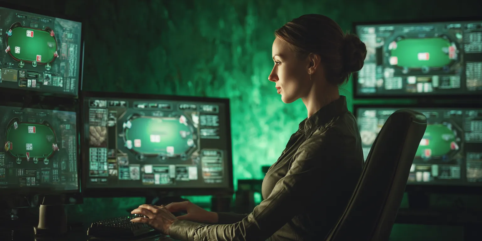 Khám Phá Thế Giới Giải Trí Tại HP88 Casino